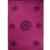 Desigual Damen Umschlagtuch Foulard_Rectangle Wool -