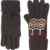 DESIGUAL GLOVES_ETERNAL -