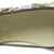 Desigual Shoes_missia 6 Damen Geschlossene Ballerinas -