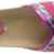 Desigual Shoes_nora 3 Damen Geschlossene Ballerinas -