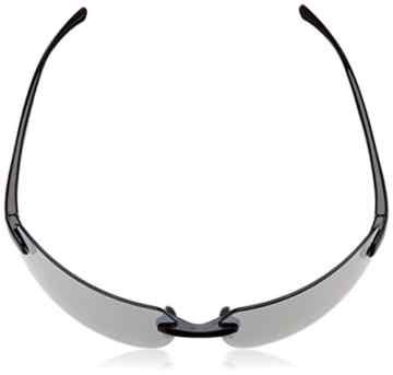 Dice Sonnenbrille -