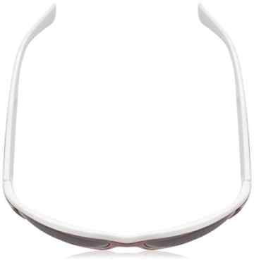 Dice Sonnenbrille -