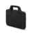 Dicota Smart Skin Notebooktasche 16-17.3 Zoll Aktentasche, Schwarz -