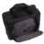 d&n Business Line Pilotenkoffer Nylon 01 schwarz -