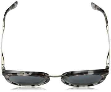DOLCE & GABBANA Damen 4268 Sonnenbrille 52 mm -
