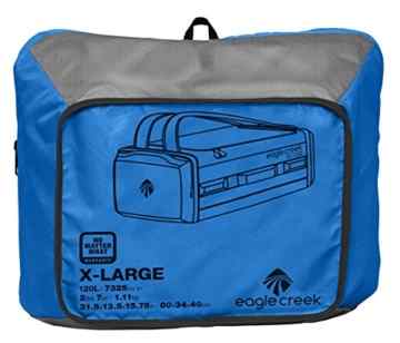 Eagle Creek Cargo Hauler Duffel Reisetasche 80 cm 120L / XL -