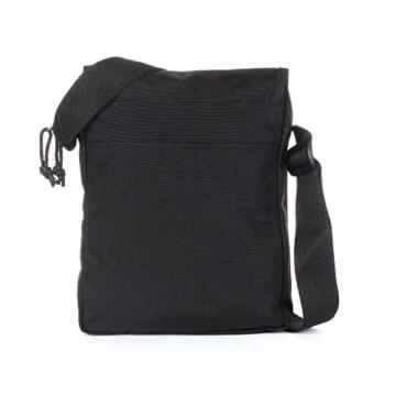 Eastpak Flex Umhängetasche -