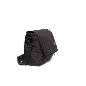 Eastpak Jr Umhängetasche -