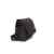 Eastpak Jr Umhängetasche -