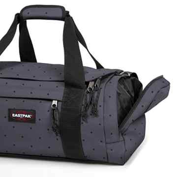 Eastpak Reader M Reisetasche, 63 cm, 45 Liter -
