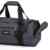 Eastpak Reader M Reisetasche, 63 cm, 45 Liter -
