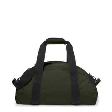 Eastpak Stand Reisetasche -