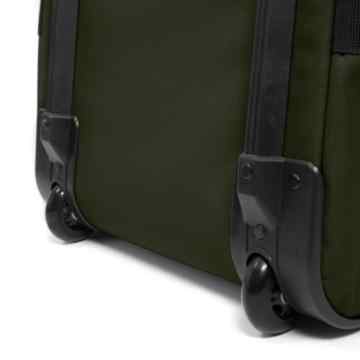 Eastpak Warehouse Reisetasche -