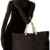 Easy Peasy Cabas, Damen Tote-Tasche -