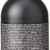 Ecco Foam Cleaner 150ml Unisex-Erwachsene Schuhcreme -