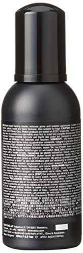 Ecco Foam Cleaner 150ml Unisex-Erwachsene Schuhcreme -