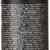 ECCO Oiled Nubuck 100ml, Unisex-Erwachsene Schuhcreme -