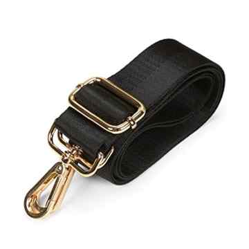 ECOSUSI Nylon Tragetasche Handtasche Schulter Tasche Reise Shopper Tasche -