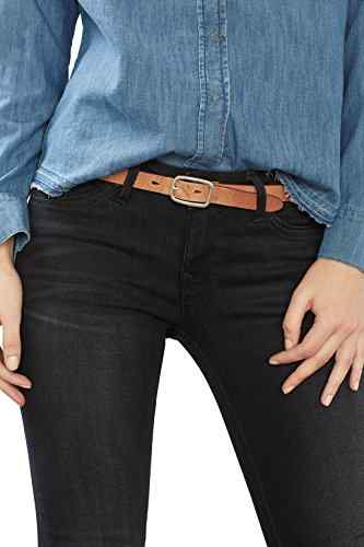 edc by ESPRIT Damen Gürtel 027ca1s001 -