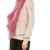 edc by ESPRIT Damen Umschlagtuch 017ca1q003 -