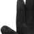 EEM Touchscreen Handschuhe AMELIE-IP für Damen aus echtem Leder, Smartphone Handschuh -