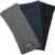 EEM Wollstulpe MAYA mit Thinsulate Thermofutter -
