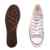 Elara Unisex Sneaker | Bequeme Sportschuhe für Herren und Damen | Low top Turnschuh Textil Schuhe -