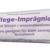 Elten Imprägniermittel Lederpflege wasserfest 125ml 505000 -