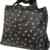 Emoticon Shopper-Bag – Faltshopper – wiederverwendbare Einkaufstasche lustig bedruckt -