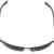 Emporio Armani Unisex Sonnenbrille Ea2036 -