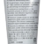 entspr. 8,67 Euro/100ml – Verpackung: 75ml – Leder Pflegemittel Outdoor Leather Wax -