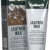 entspr. 8,67 Euro/100ml – Verpackung: 75ml – Leder Pflegemittel Outdoor Leather Wax