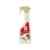 ERD.LEDERPFL.LOTIO.ZERST.500ML -