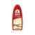 Erdal Express Pflegeglanz farblos 75ml -