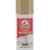 Erdal Farb Reparatur deckweiß, 75ml -