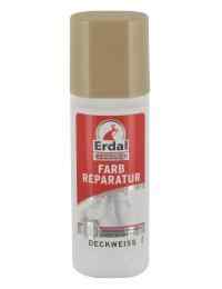 Erdal Farb Reparatur deckweiß, 75ml -