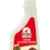 Erdal Lederpflege Lotion farblos, 6er Pack (6 x 500 ml) -