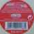 Erdal Protect Original Lederfett farblos 150ml -