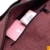 ERGEOB Damen Handtasche/ Schultertasche 4 Farbe -