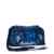 Ergobag Satch Zubehoer Sporttasche 50 cm, Blue Crush -