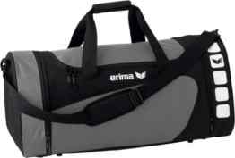 erima Sporttasche, 28 Liter