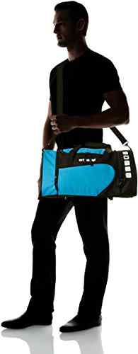 Erima Herren Sporttasche Tasche -