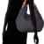 ESPRIT Damen 047ea1o015 Umhängetasche, 20x41x31 cm -