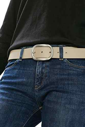 ESPRIT Damen Gürtel 017ea1s005 -