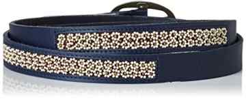 ESPRIT Damen Gürtel 027ea1s007 -