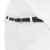 ESPRIT Damen Gürtel 027ea1s009 -