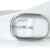 ESPRIT Damen Gürtel 027ea1s013 -