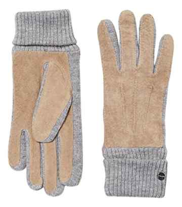 ESPRIT Damen Handschuhe 116ea1r002 -