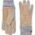 ESPRIT Damen Handschuhe 116ea1r002 -