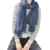 ESPRIT Damen Schal 027ea1q007 -